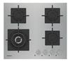 Варочная Панель Grundig gigf 6234120 x