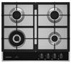 Варочная Панель Grundig giga 6234250 ge
