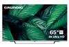 Телевизор 4K UltraHD Smart Grundig 65nanogh8100 