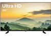 Телевизор 4K UltraHD Smart Grundig 50 gfu 7800b 