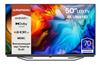 Телевизор 4K UltraHD Smart Grundig 50 ggu 7950a 