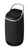 Портативная Акустика Grundig band 360