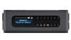 Портативная Акустика Grundig gbt band