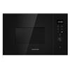 Встраиваемая Микроволновая Печь Grundig gmi 12312 b
