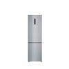 Холодильник Haier cef537asg