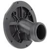Крышка передняя насоса Mayer Schwimmbad TDA75-150