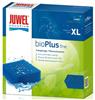 Фильтрующие губки Juwel Тонкой очистки, Juw-88151
