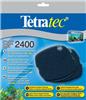 Фильтрующие губки Tetra для BF2400, био-губка (2 шт)