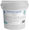 Континент pH-минус в гранулах Контистабил- 1 кг
