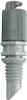 Микронасадка Gardena Micro-Drip 180 град. (5 шт)