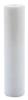 Картридж Waterstry Big Blue 20 PP-20L, 100 мкм, 20, 110 мм