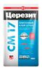 Клей Ceresit CM 17 Super Flex 5 кг