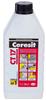 Грунтовка Ceresit CT 17/1л Concentrate