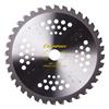 Нож Champion Ninja 36/230/25,4