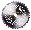 Нож Champion Speed 36/230/25,4