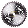 Нож Champion Speed 40/255/25,4