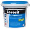 Грунтовка Ceresit CT 19/3 бетонконтакт ЗИМА