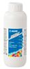 Добавка к раствору латексная Mapei Admix F, 1 кг