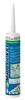 Герметик силиконовый Mapei Mapesil XS1 №114 антрацит, 300 мл