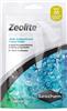 Субстрат (наполнитель) Seachem Zeolite 100 мл