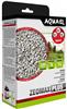Субстрат (наполнитель) Aquael ZeoMAX Plus (1л)