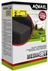 Фильтрующие губки Aquael Versamax FZN 3 (2 шт)