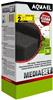 Фильтрующие губки Aquael VERSAMAX FZN 2 (2 шт.)