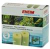 Фильтрующие губки Eheim PowerLine XL (2 шт)