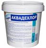 Аквадехлор
