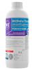 Очиститель ватерлинии Wellness Therm PERFECT SHINE 1 л