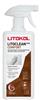 Очиститель Litokol LITOCLEAN COMFORT EVO, бесцветный, флакон 1 л