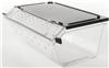Отсадник NomoyPet Nomo breeding box 24х16,5х10,5 см