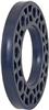Фланец Cepex PVC(ПВХ) д.20