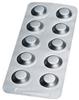 Таблетки для тестера Aquaviva Calcium Hardness 2 кальц. жестк. (10 таб)
