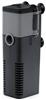 Фильтр внутренний Atman AT-F302 (до 60 л)