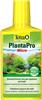 Удобрение Tetra PlantaPro Micro, 250 мл (Tet-297401)