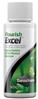 Удобрение Seachem Flourish Excel, 50 мл