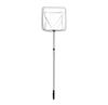 Сачок для пруда Heissner POND NET 35