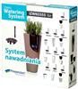 Система автополива Prosperplast IZWKO355