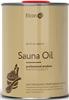 Пропитка для дерева Elcon Sauna Oil 0,5 л (масло для полков)