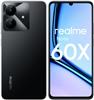 Смартфон Realme note 60x 4/128gb black