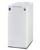 Стиральная машина Midea mfe11w65/w-c