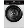 Стиральная Машина Haier hw65-bp129302a