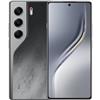 Смартфон Tecno camon 40 12/256gb black 