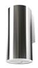 Вытяжка Haier hvx-w481lx