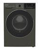 Стиральная машина Grundig gw7 p77h21 m