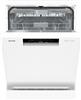 Посудомоечная машина Gorenje gs643c90w