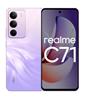Смартфон Realme c71 6/128gb purple