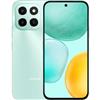 Смартфон Honor x6c 6/128gb cyan 