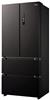 Холодильник Midea mdrf692mie28